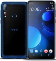 Замена дисплея на телефоне HTC Desire 19 Plus в Воронеже